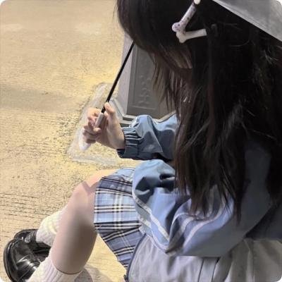 掌命