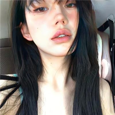 痴呆的真相 高清封面