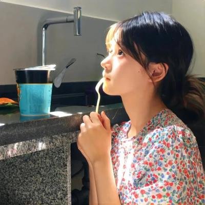 家有儿女2