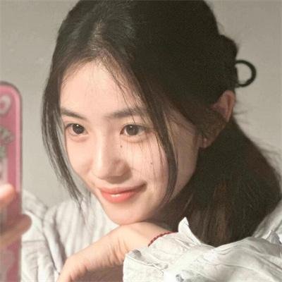 神仙家庭 高清封面