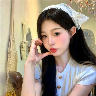 爱上你杀了你
