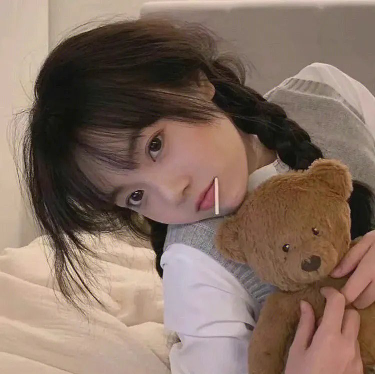我的美女老师 高清封面