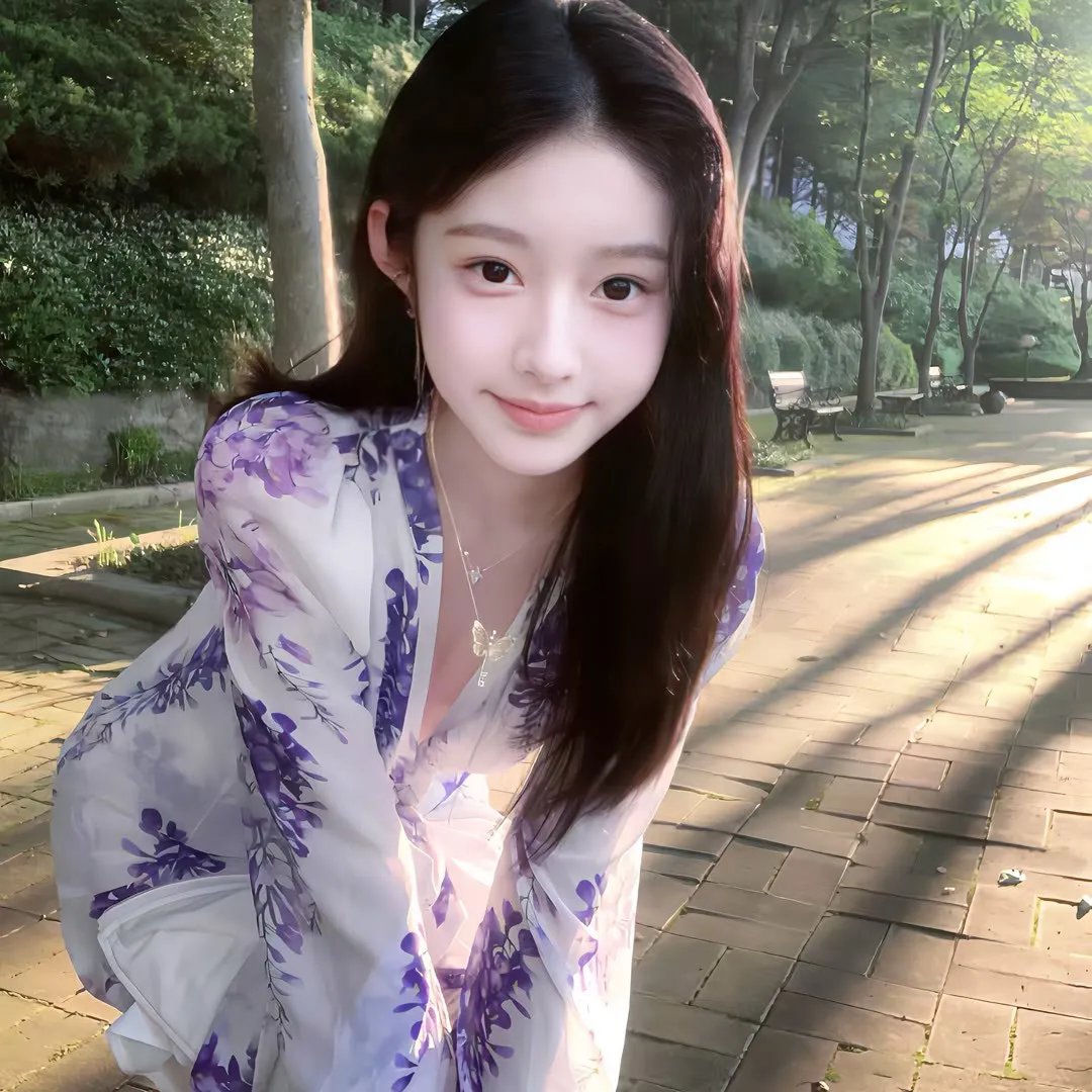 雨打梨花