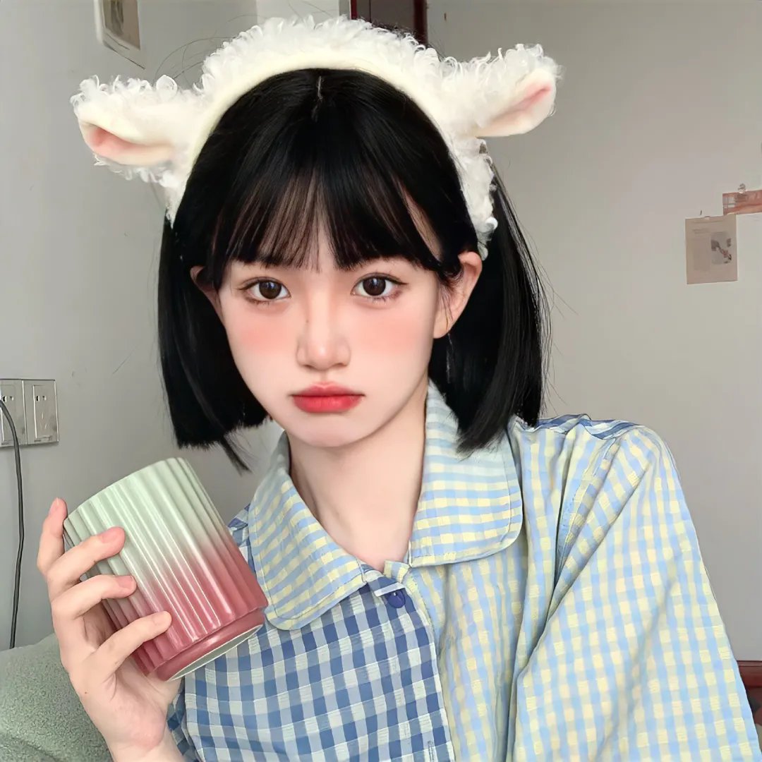 以我的双枪