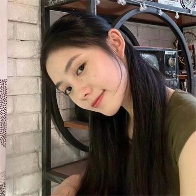 小镇疑云第三季