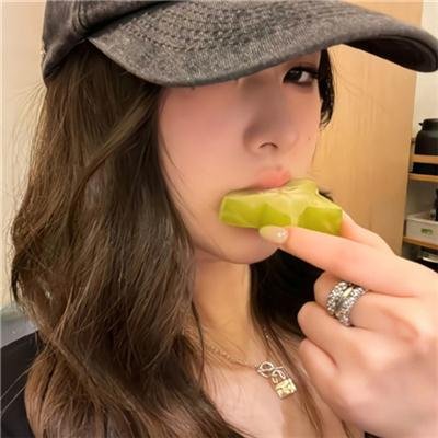 喜气逼人