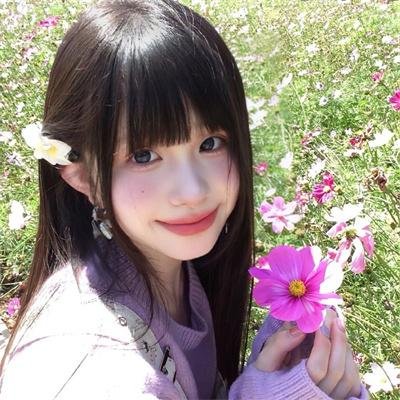 绝地斗士 高清封面