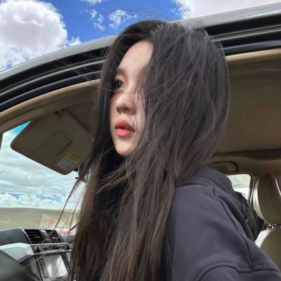超脑少年团第二季 高清封面