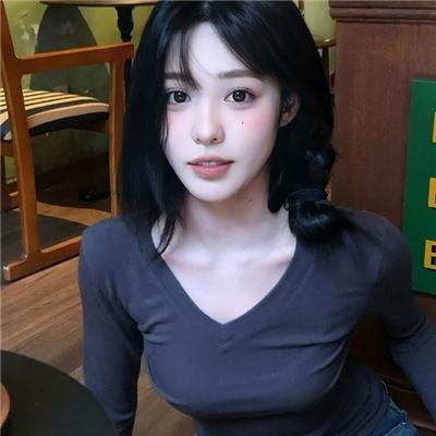 一个少女复仇的情色故事 高清封面