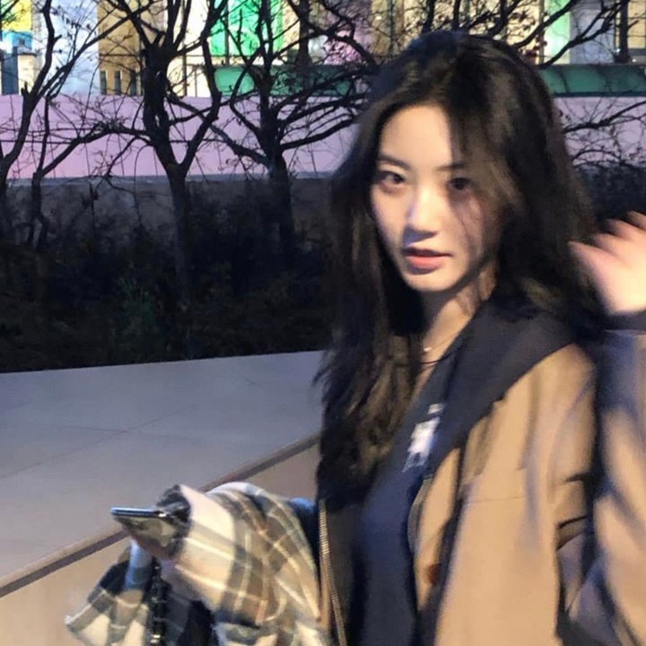 失踪秘闻 高清封面