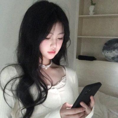 脸 高清封面
