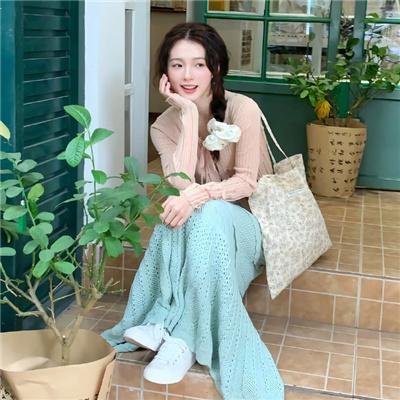 我的钱我做主 高清封面