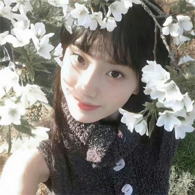 我的情敌是自己 高清封面