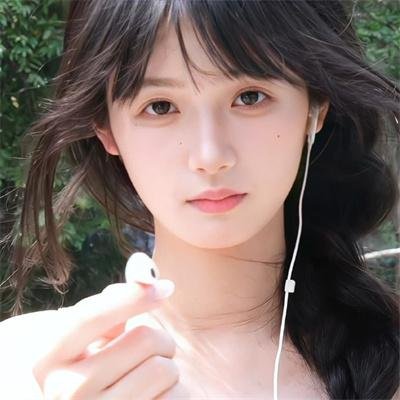 浪子神探第一季 高清封面